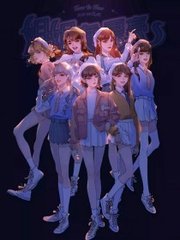 海角社区大陆今日直接访问地址